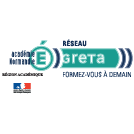 Réseau des GRETA de Normandie