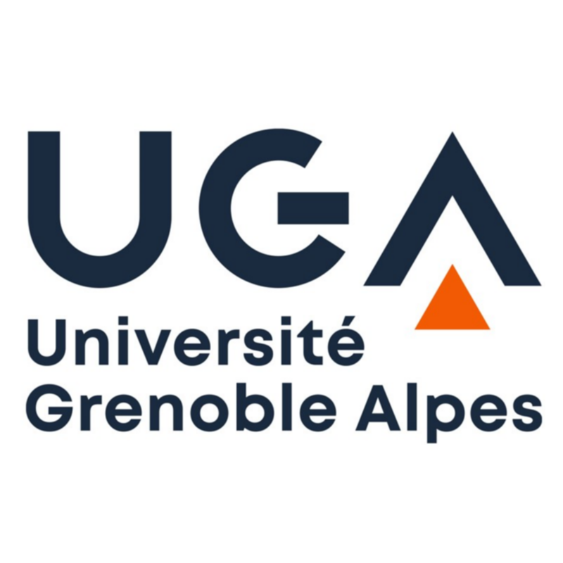 Université Grenoble Alpes