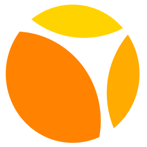 Työturvallisuuskeskus ry