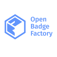Open Badge Factory Ltd.