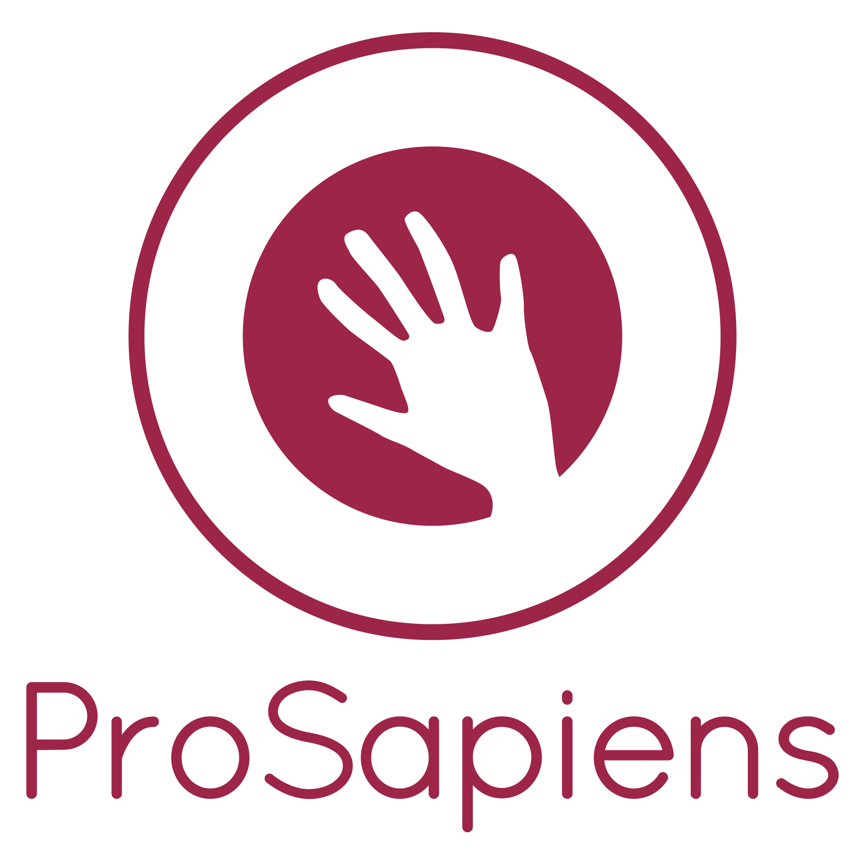 ProSapiens