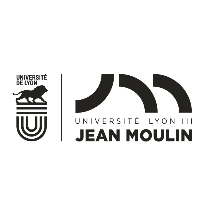 Université Jean Moulin Lyon 3
