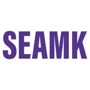 SEAMK - Seinäjoki University of Applied Sciences