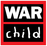 War Child