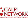 CALP Network