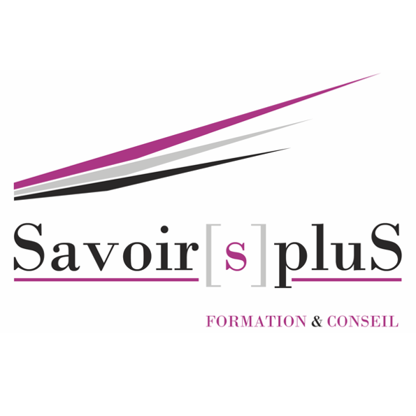 SAVOIRS PLUS