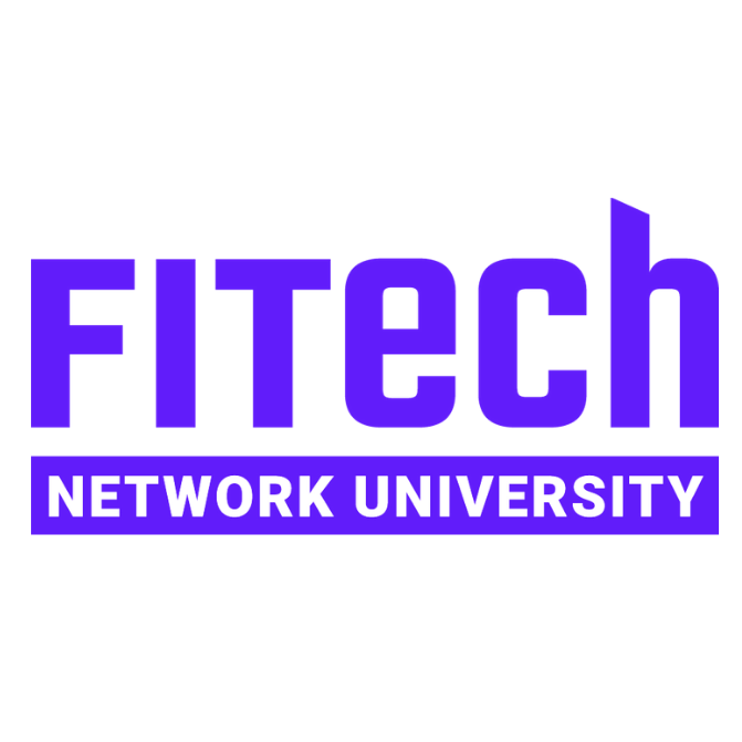 FITech Network University