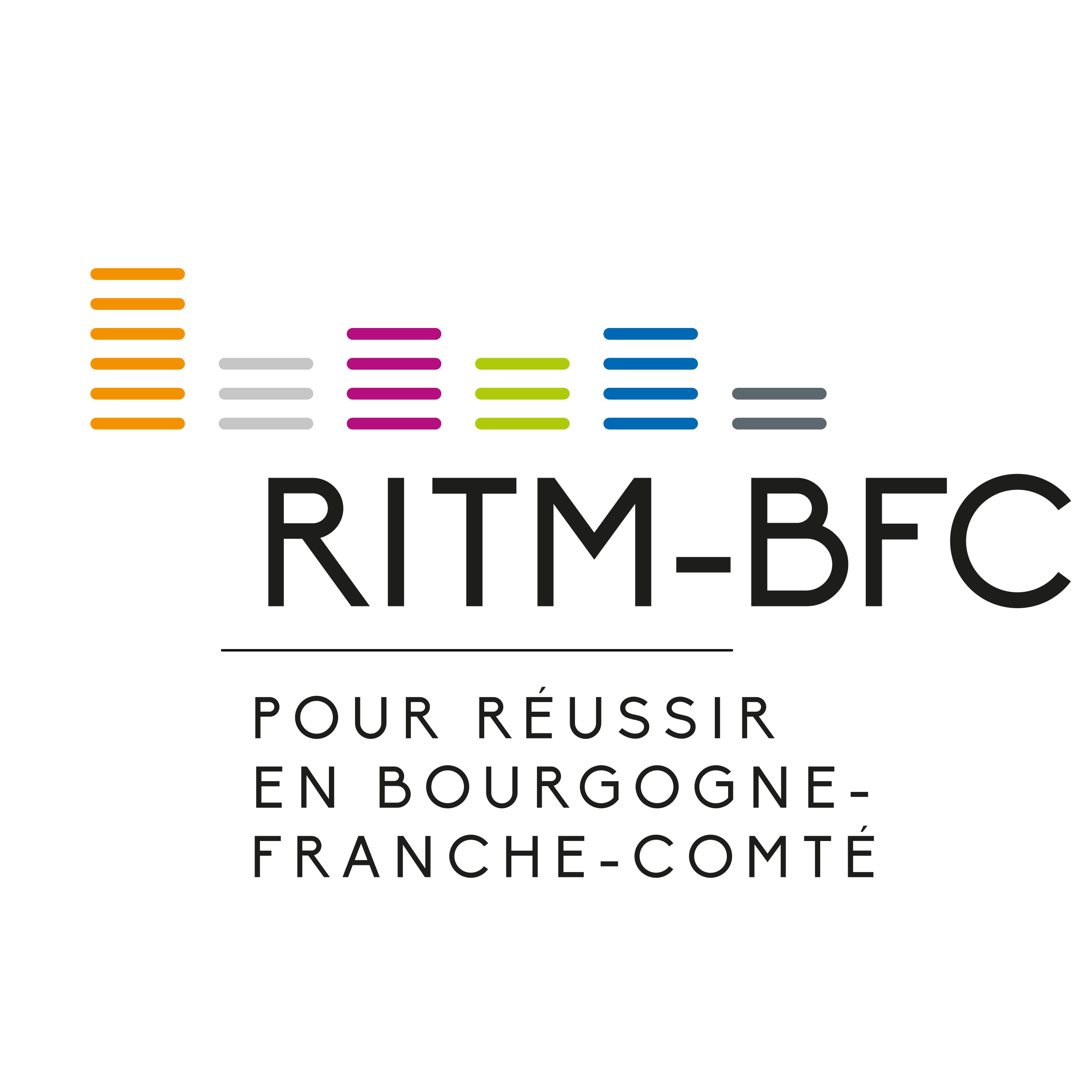 RITM-BFC