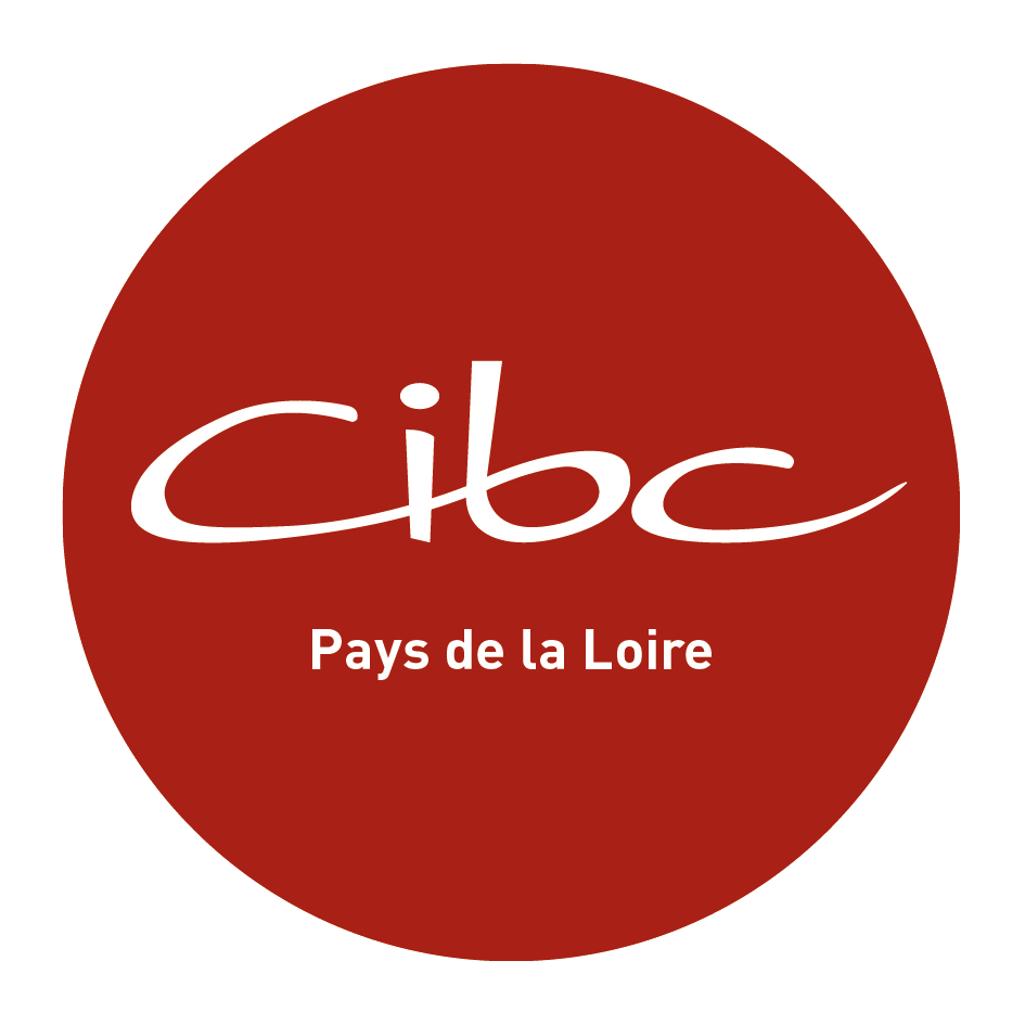 cibc pdll