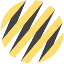 International Location Safety