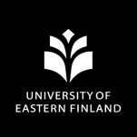 Itä-Suomen yliopisto / University of Eastern Finland