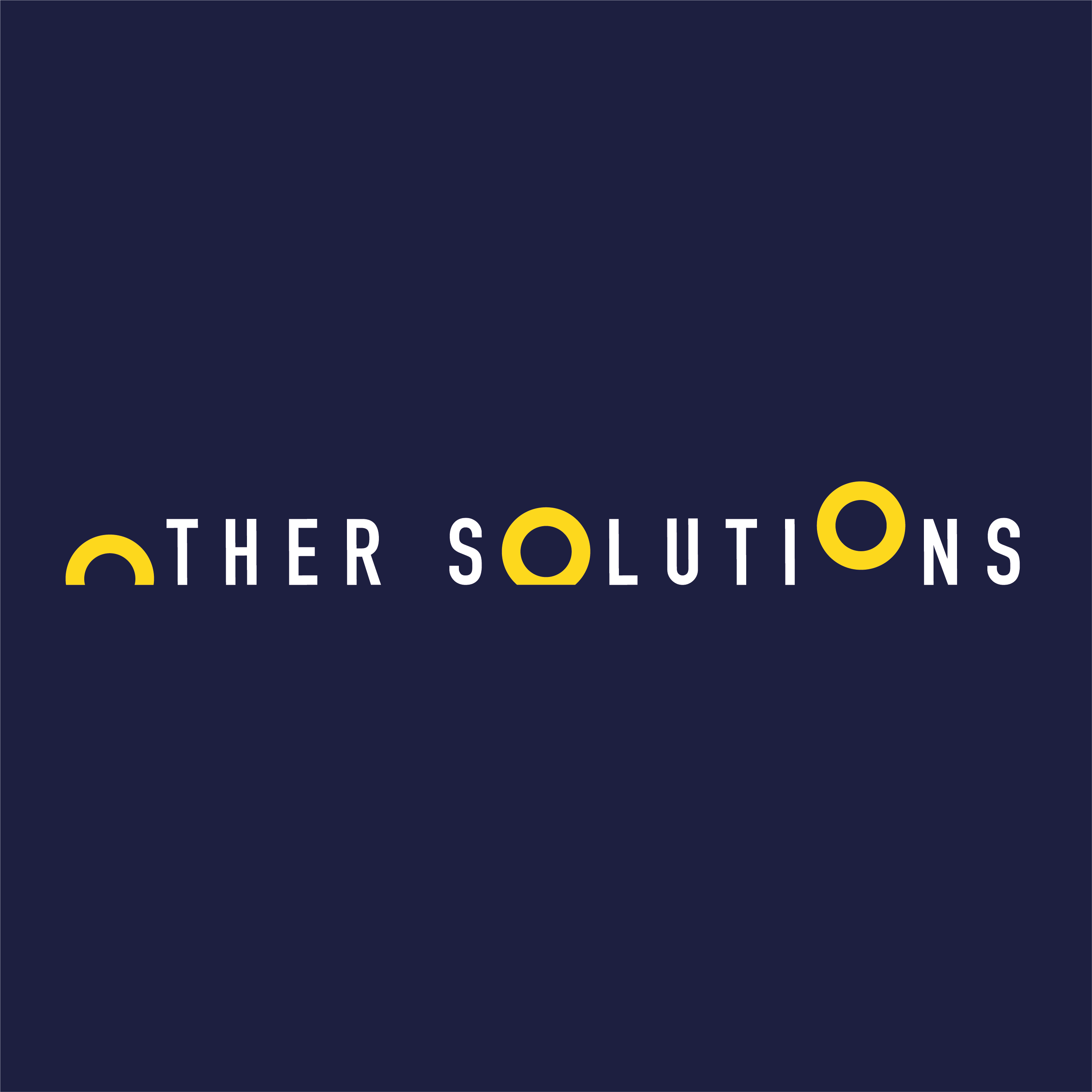 OTHER SOLUTIONS
