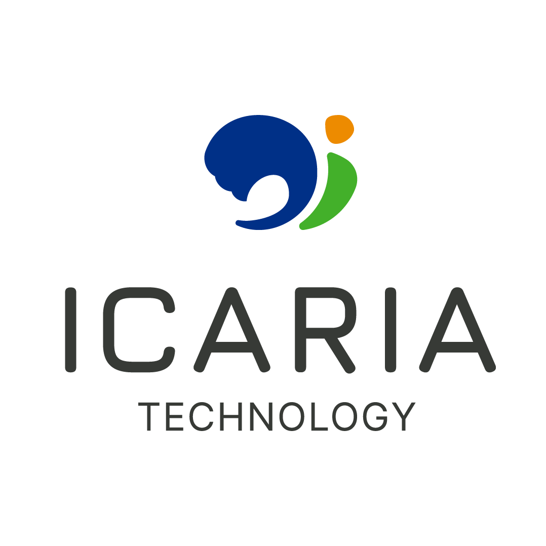 icaria Technology