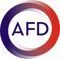 Agence Française de Développement