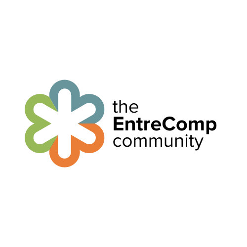 The EntreComp Community