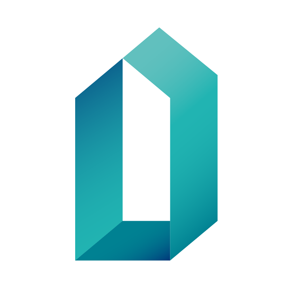 Digi- ja väestötietovirasto