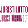 Juristiliitto ry