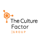 The Culture Factor Group
