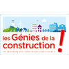 Les Génies de la Construction