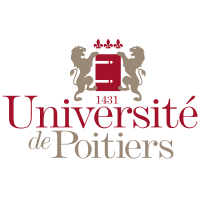 Université de Poitiers