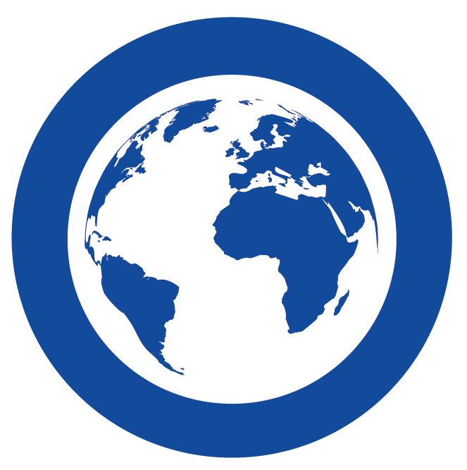 The Open Centre for Languages and Cultures at The Open University