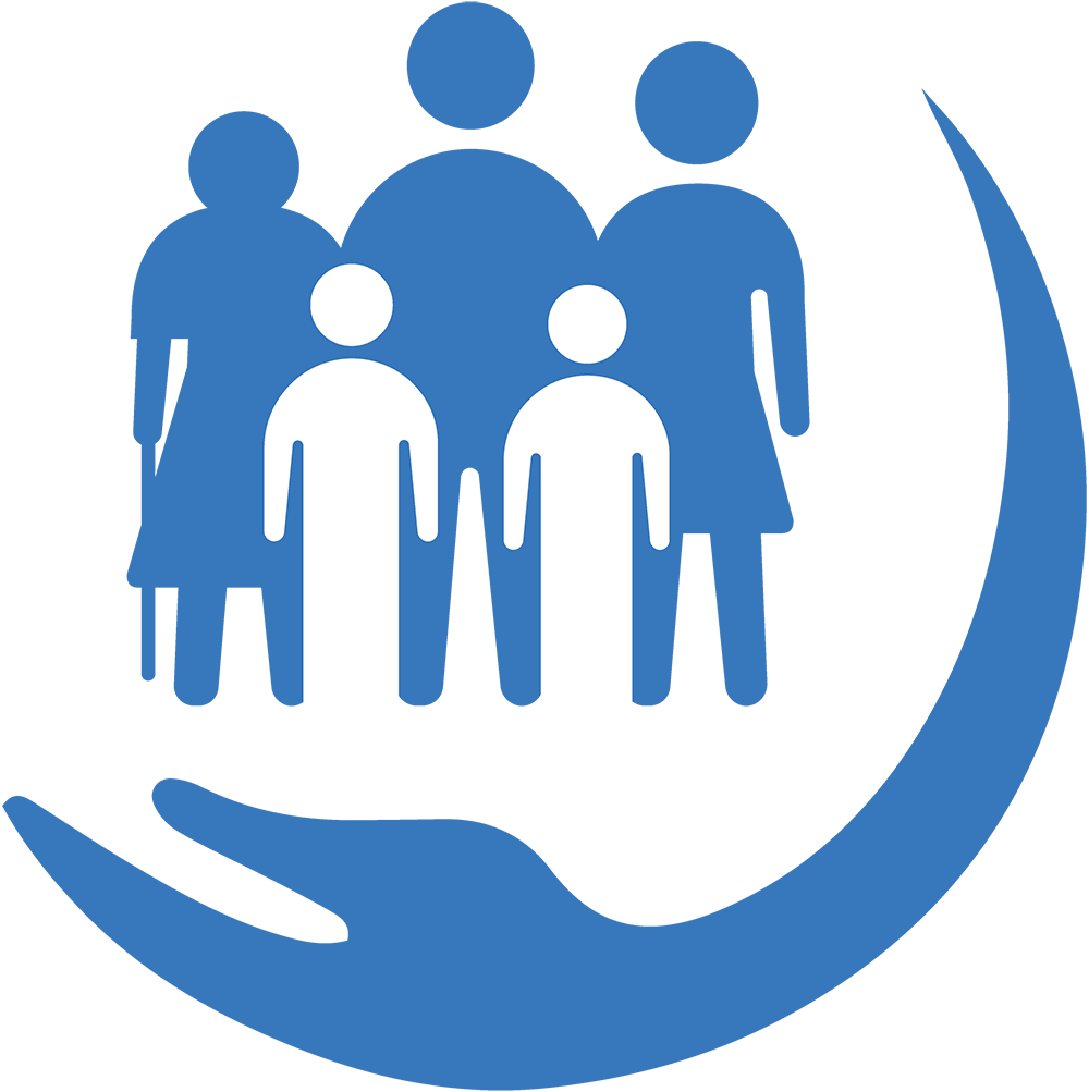 Humanitarian Capacity (HUMCAP)
