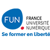 France Université Numérique
