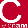Le Cnam Pays de la Loire