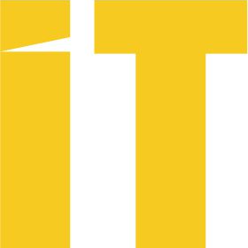 IdeaTech Srl