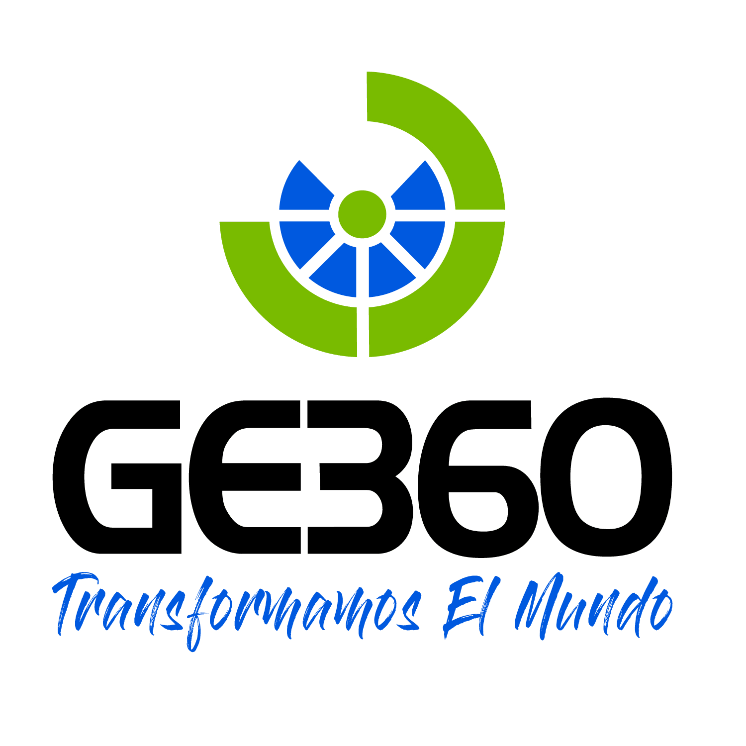 GE 360