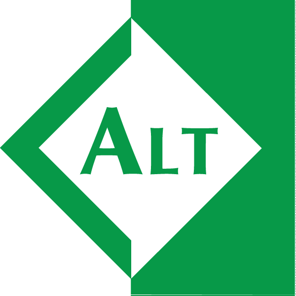 Association for Learning Technology