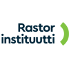 Rastor-instituutti