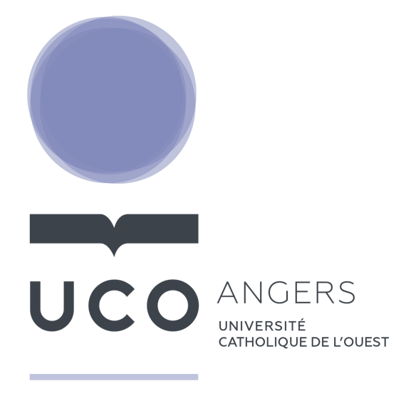 UCO - Association Saint-Yves