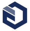 financial.com AG