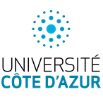 Université Côte d'Azur - UCA