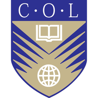 Commonwealth of Learning