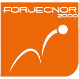 FORJECNOR