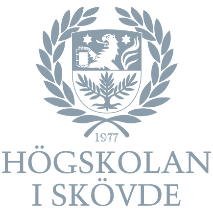 University of Skövde