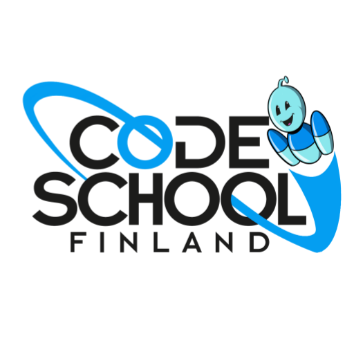 Code School Finland