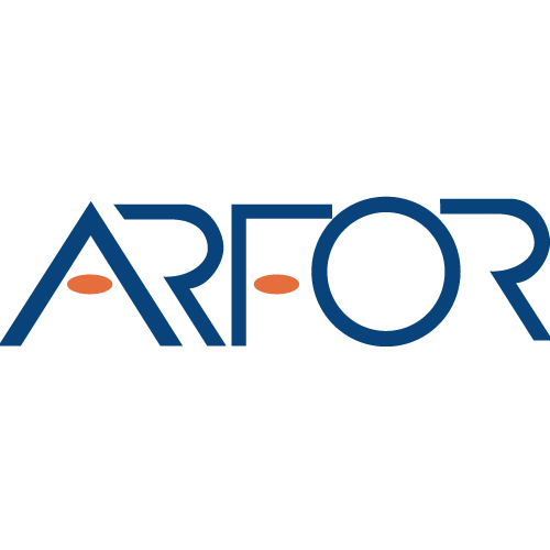 ARFOR