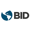 Banco Interamericano de Desarrollo