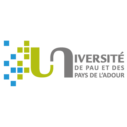 Université de Pau et des pays de l'Adour