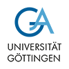 Georg-August-Universität Göttingen