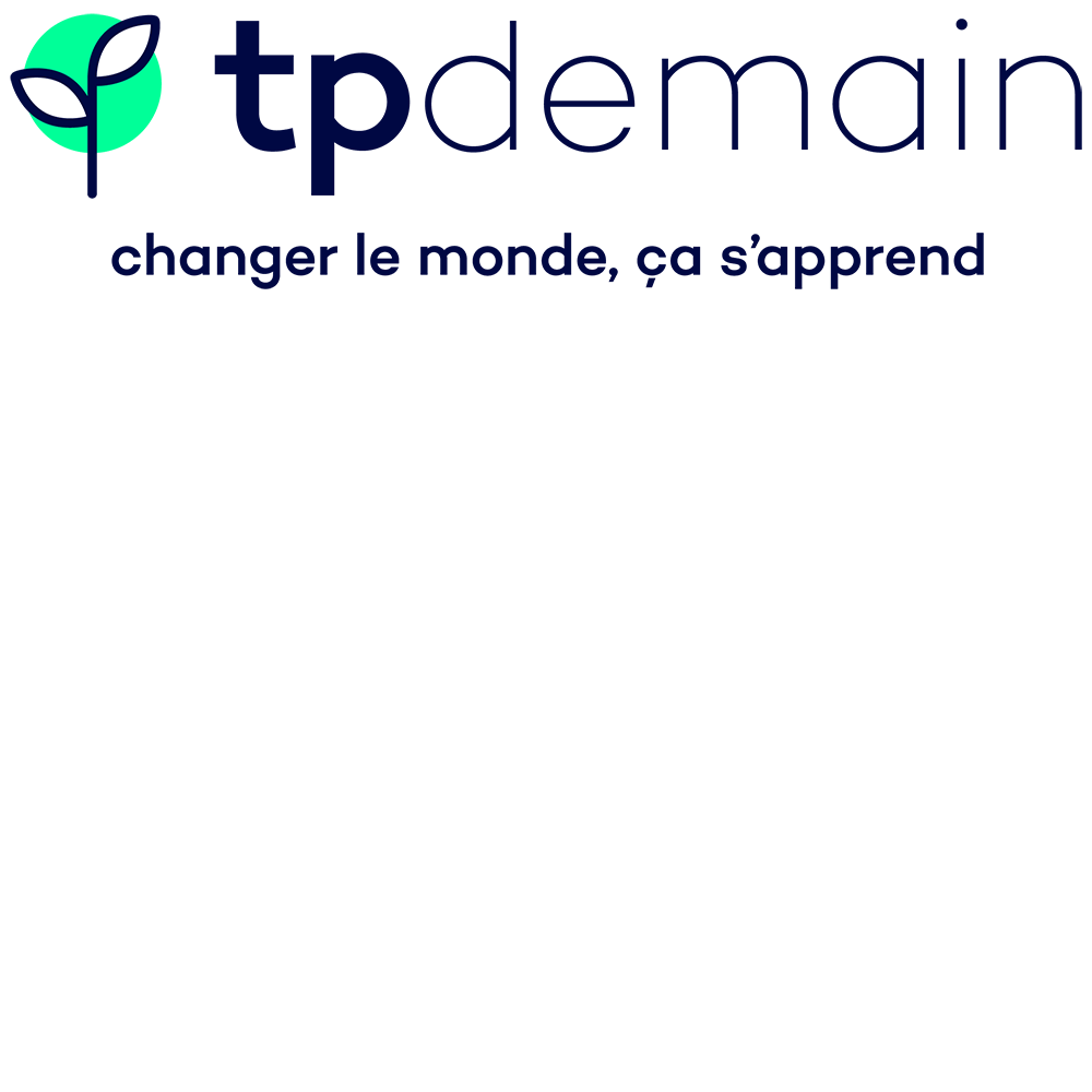 tpdemain