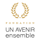 Fondation Un Avenir Ensemble