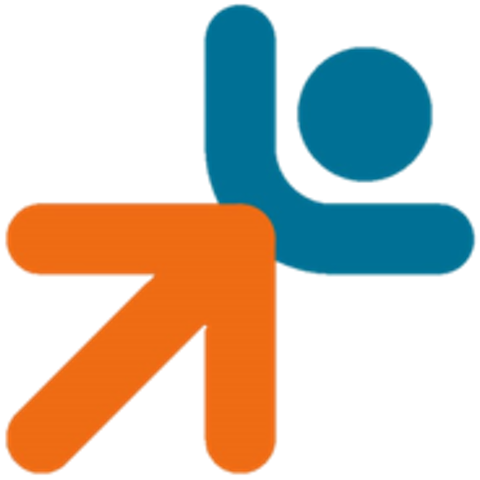 CFPM Formation