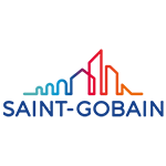 Saint-Gobain Benelux