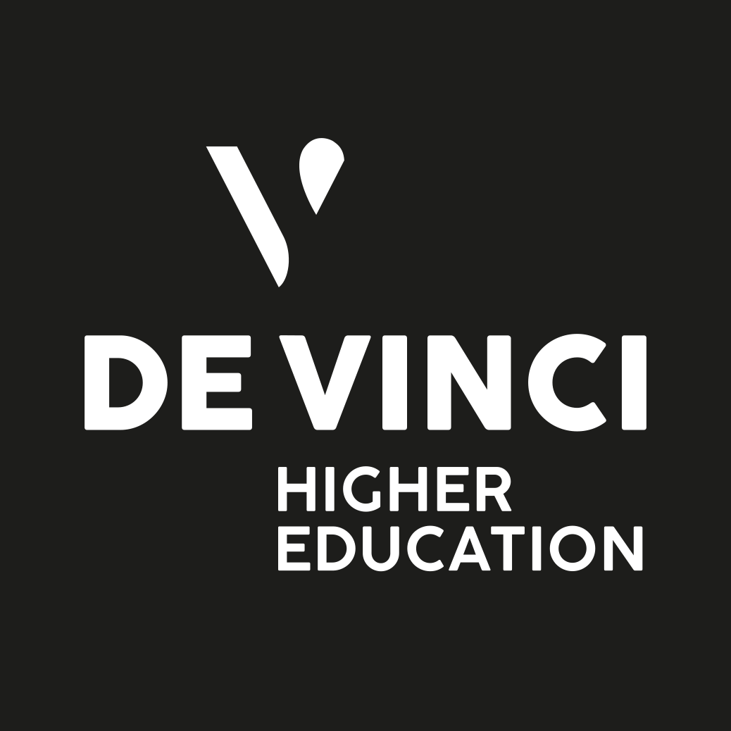 De Vinci Higher Education (DVHE)