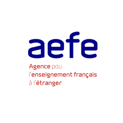 AEFE