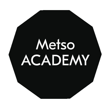 Metso Academy